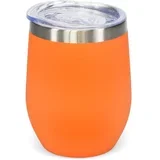 - Termo šolja - Orange, 350ml