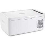Dometic Germany Kompresorski hladilnik MCG15 Mobicool, (20622121) | Shoptok.si
