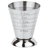  MJERAČ ZA KOKTEL 41609-75 | Eponuda.ba