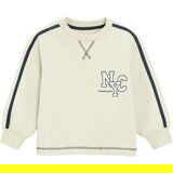 Cool club pulover DR CCB3110730 F bež 122 | Shoptok.si