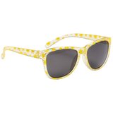 Stephen Joseph sunčane naočale SUNCE 1006-02 | shoptok.hr