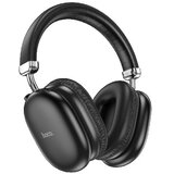 hoco. Bežične bluetooth slušalice W35 MAX JOY | Eponuda.ba