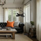 Toolight Samostojeća svjetiljka APP1835-1F | shoptok.hr
