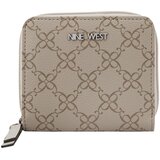 Nine West Norah novčanik u