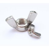 Shumee KRILATA MATICA POCINKANA DIN 315 M-10, (21392668) Cene