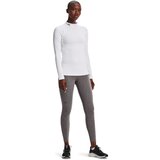 Under Armour Women's winter t-shirt Authentics Mockneck Cene