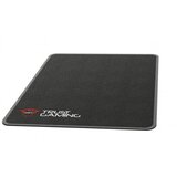 Trust podloga za gaming stol GXT 715 22524 Cene