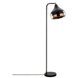 Opviq podna lampa Yıldo 6906 US Cene