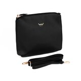  Ženska torbica Sense Collection | Shoptok.si