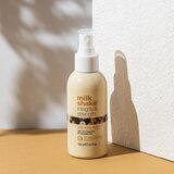 Milk Shake Integrity & Strength Split Ends Saviour nega brez spiranja za razcepljene konice 100 ml | Shoptok.si
