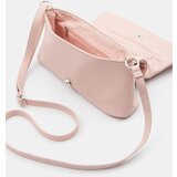 Sinsay Torba | shoptok.hr