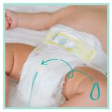 Pampers Premium VP | Eponuda.com