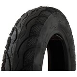 Velotyre Eb.sp.14x3.00-8 tubeless 2026 | Eponuda.com