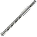 SG40019 SDS-Plus burgija za beton 16x600mm, krstast vrh ( SG40019 )