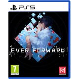EVER Forward (PS5) Cene