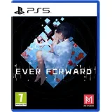 Forward (PS5)