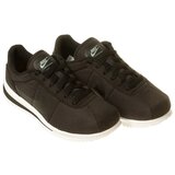 Nike Cortez Ultra GS Smeđa | shoptok.hr