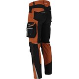  Muške radne hlače Stretch Line Lahti Pro L40545 | shoptok.hr