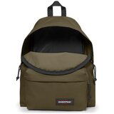 Eastpak Padded Pakr Army sarena | shoptok.hr