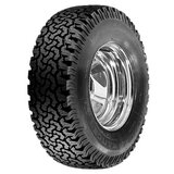 Insa Turbo RANGER ( 235/65 R17 104 S obnovljeno ) | Shoptok.si