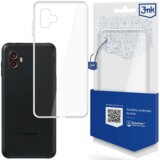 3mk OVITEK ARMOR CASE ZA SAMSUNG GALAXY XCOVER 6 PRO ZAŠČITA, (21971218) | Shoptok.si