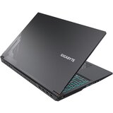Gigabyte G5 MF5 15.6 inch fhd 144Hz i7-13620H 16GB 1TB ssd geforce rtx 4050 6GB backlit gaming laptop | ePonuda.com