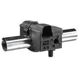 InterPuls Combifast fixed station D50,8 PNEU | Eponuda.com