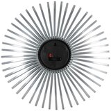 Karlsson Zidni sat ø 48 cm Polo – | shoptok.hr