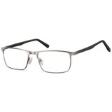 Berkley Berkeley naočare za kompjuter 605A Cene