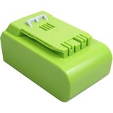  Baterija za Greenworks 29322 / 29807, 24 V, 4.0 Ah | Shoptok.si