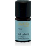 farfalla Osvežujoča aromatična mešanica limona | Shoptok.si