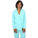 Zahjr 53538604 Zelena | shoptok.hr