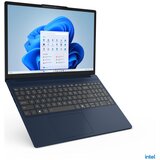 Lenovo Laptop IdeaPad Slim 3 15IRH10 – 15,3″ FHD, i7-13620H, 24GB RAM, 1TB SSD | Eponuda.ba