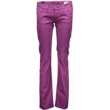 Datch WOMEN'S PURPLE PANTS | ePonuda.com