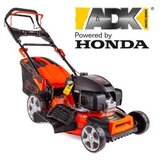 ADK motorna kosačica GTT5006HS Cene