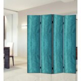  Paravan Amsterdam pli? 5 krila 200x175cm Cene