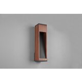 Tri O Vanjska svjetiljka (visina 30 cm) Canning – | shoptok.hr