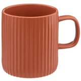 Secret De Gourment SECRET DE GOURMET Terracotta M Šolja 35 cl Cene