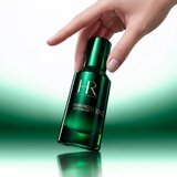 Helena Rubinstein Powercell Skinmunity serum za žene 30 ml | shoptok.hr