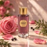 Lancôme Absolue Hot As Rose parfumirana voda za ženske 100 ml | Shoptok.si
