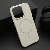  Futrola jelly magsafe za iphone 16 pro (6.3) titanijum ( F119260 ) | ePonuda.com