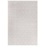 Conceptum Hypnose tepih staza (80x150) elmina F0332 light grey Cene