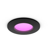 Philips LED/vgradna pametna stropna svetilka 8 W Slim – | Shoptok.si