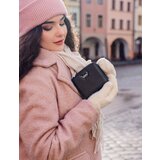 Vuch Milica | shoptok.hr