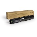 Xerox Toner 106R03745 (C7020/C7025/C7030) (črna), original Cene