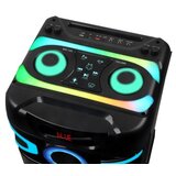  zvučnik bluetooth NDR-M22003 100W 2*12 inca sa dva mikrofona crni Cene