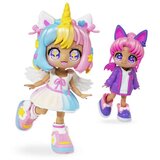  Lutka Bandai | shoptok.hr