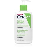 CeraVe Cleansers čistilna emulzija z vlažilnim učinkom 236 ml Cene