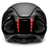 Capriolo KACIGA-BRIKO E-ONE LED 184010 | Eponuda.com