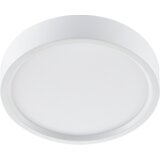  WELLUX LPS-12WR LED PANEL NADGRADNI OKRUGLI 6500K | Eponuda.ba